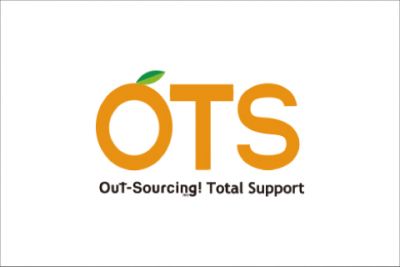 株式会社アウトソーシングトータルサポート
