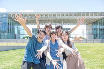 株式会社アウトソーシングトータルサポート