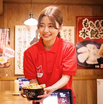 株式会社 ガーデン